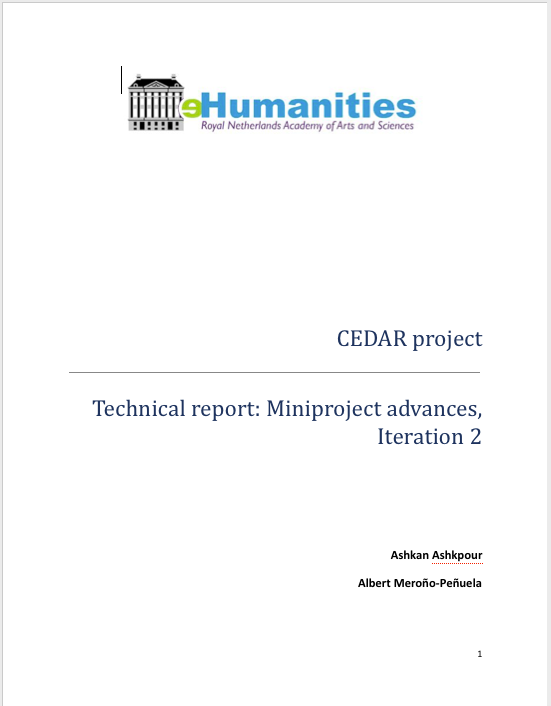 Screen Shot 2013-03-26 at 5.54.58