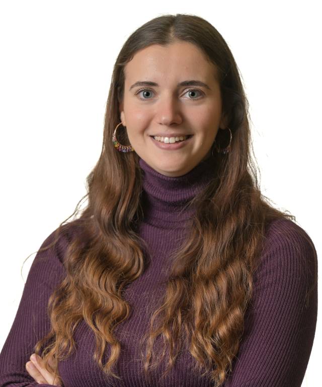 Chiara di Bonaventura