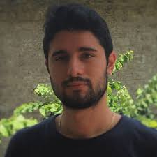 Jacopo de Berardinis